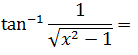 Maths-Inverse Trigonometric Functions-33879.png